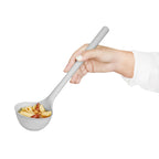 Flex-Core Ladle