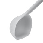 Flex-Core Ladle