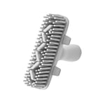 Flex-Core Basting Brush