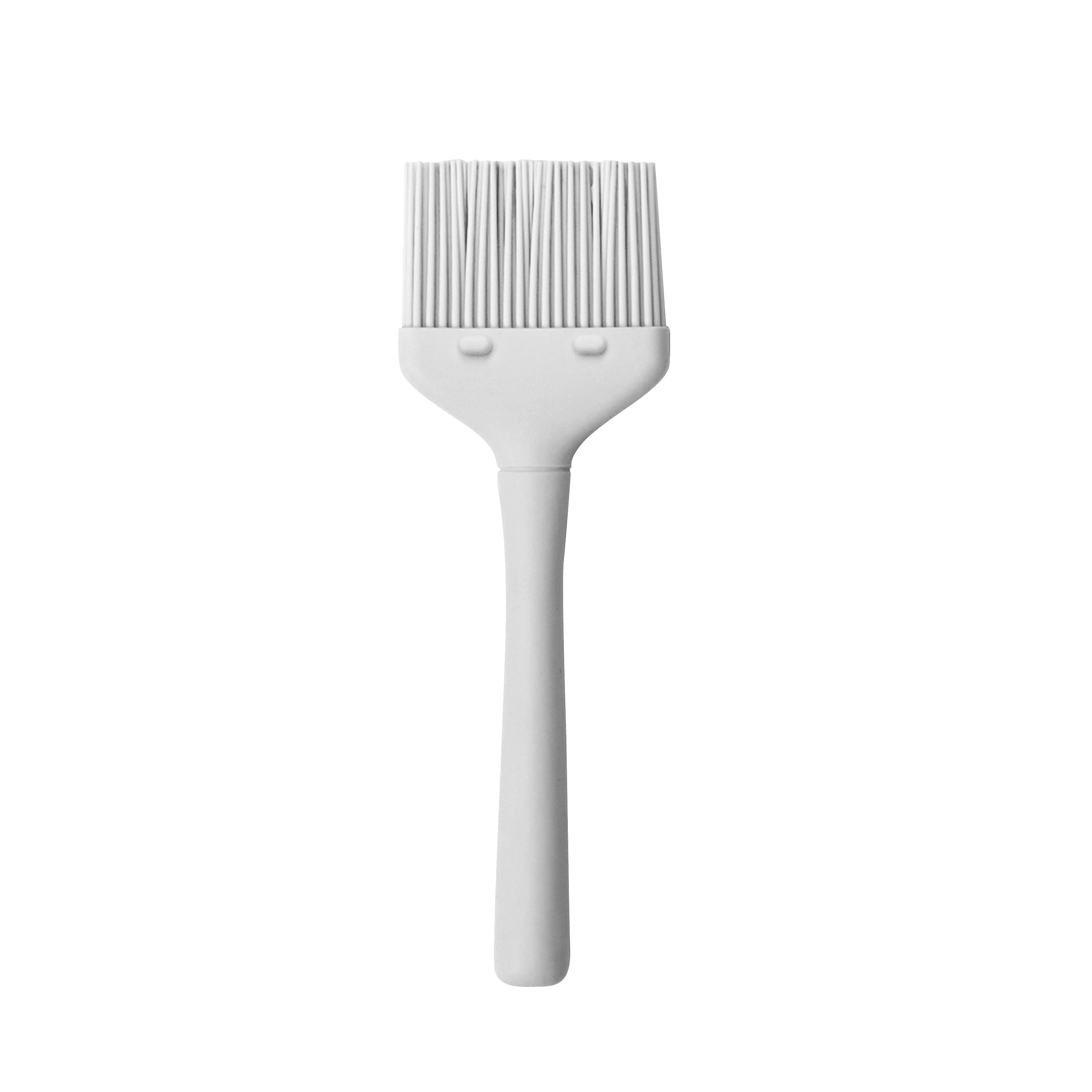 Flex-Core Basting Brush
