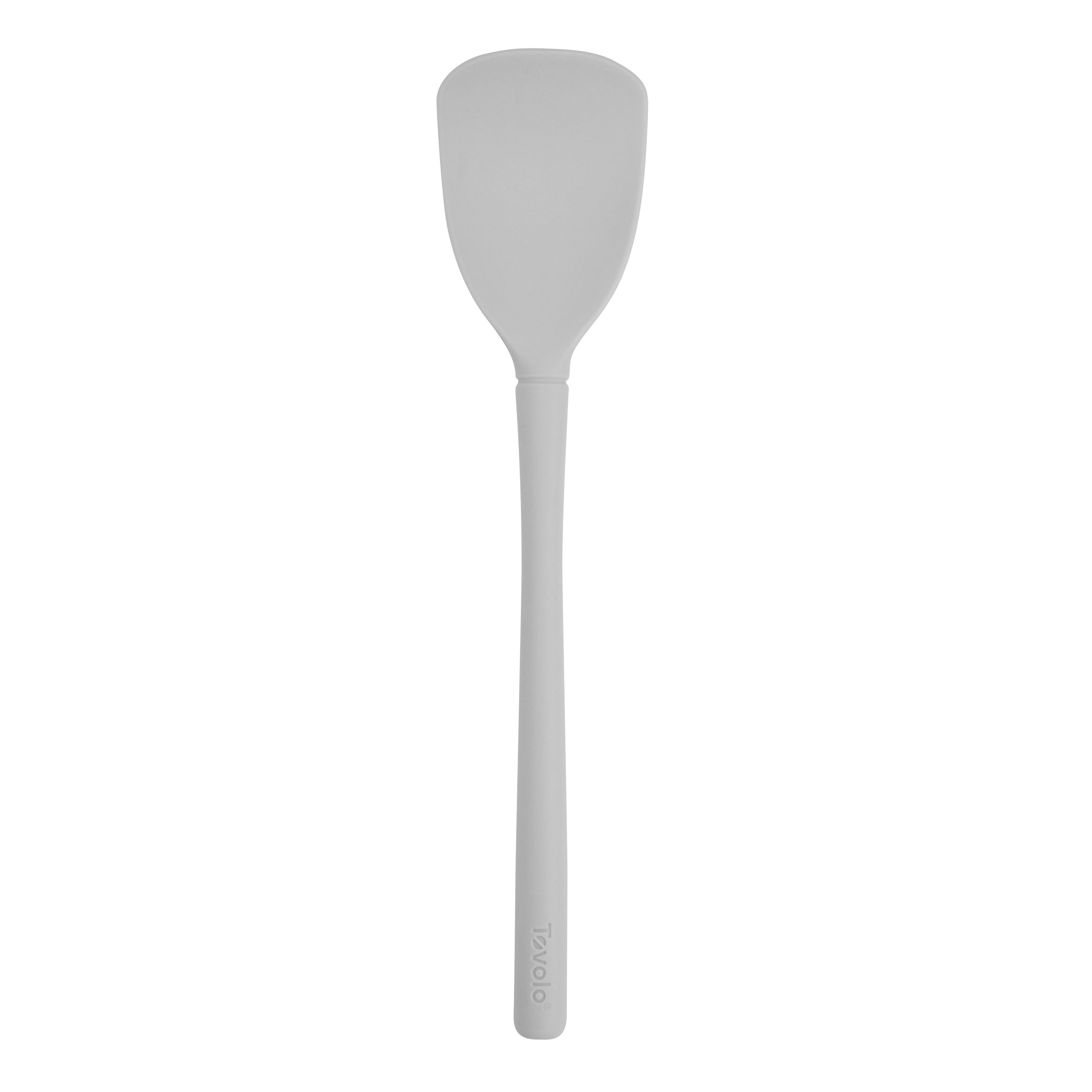 Flex-Core Scoopula