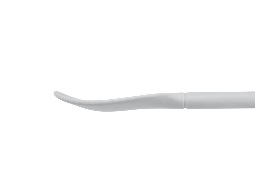 Flex-Core Scoopula
