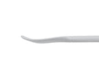 Flex-Core Scoopula