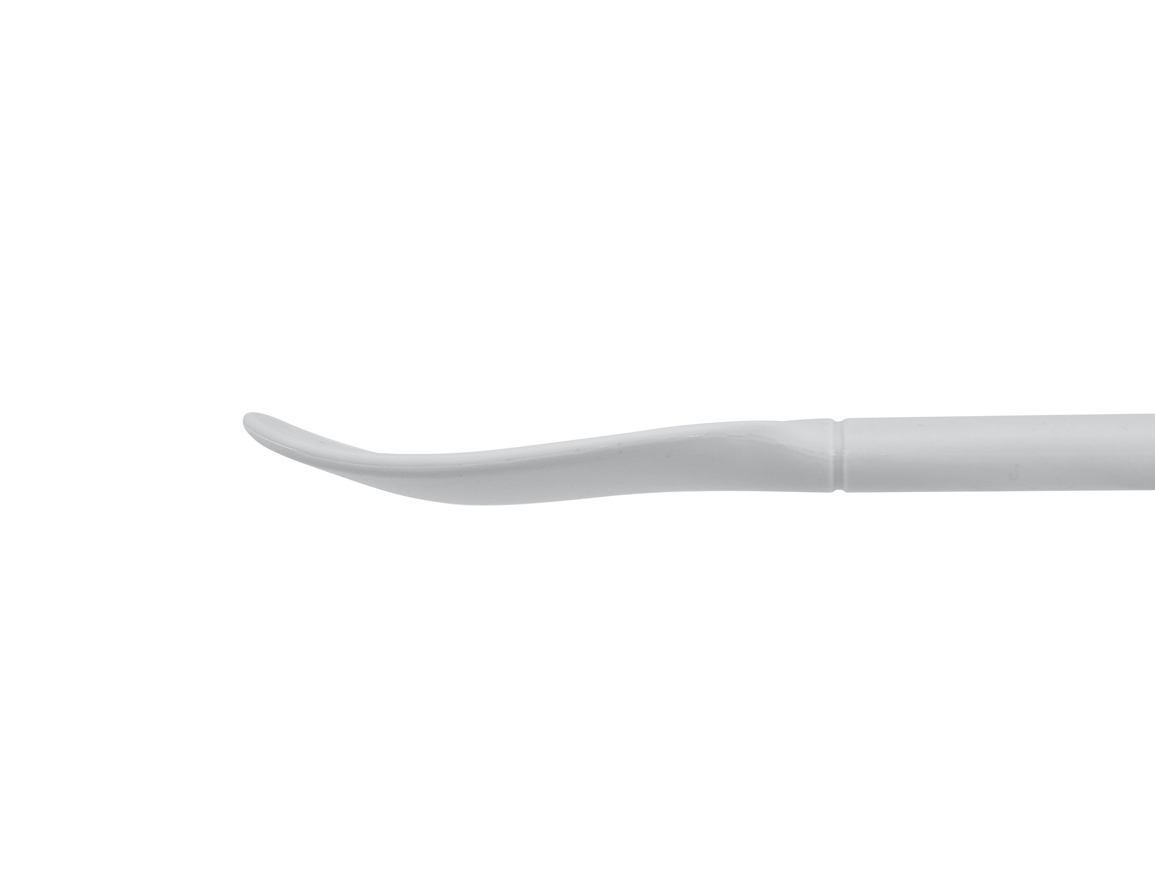 Flex-Core Scoopula