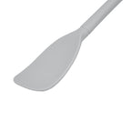 Flex-Core Scoopula