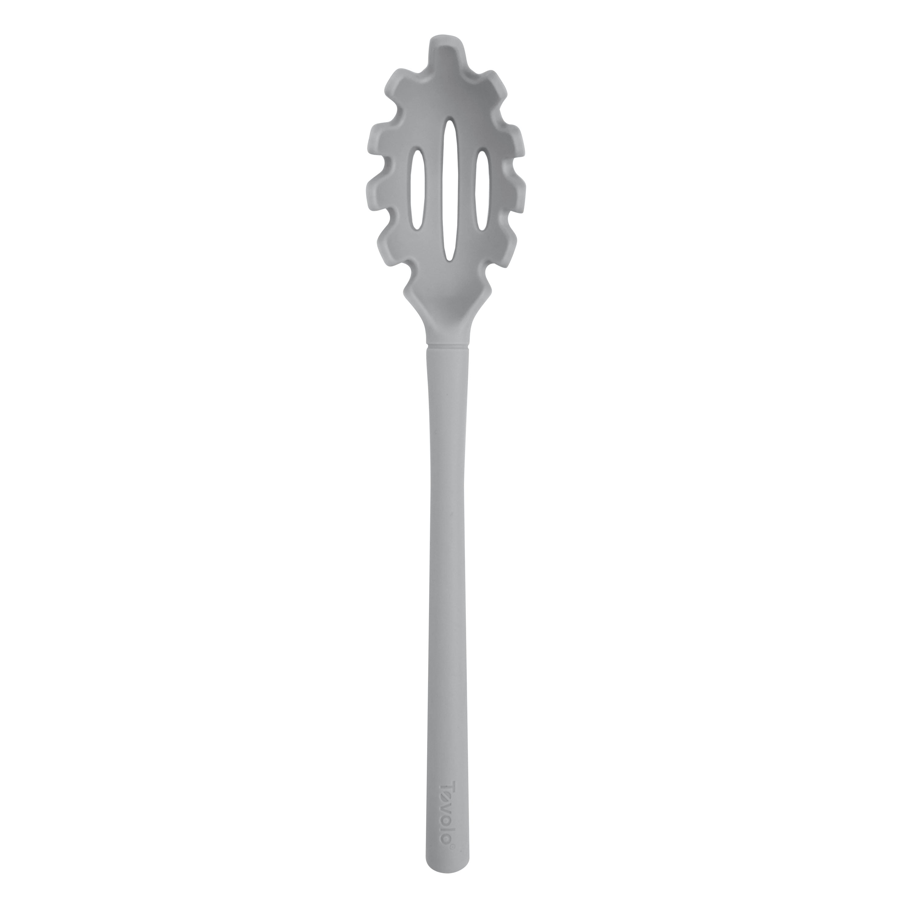 Flex-Core Pasta Claw
