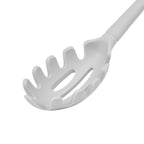 Flex-Core Pasta Claw