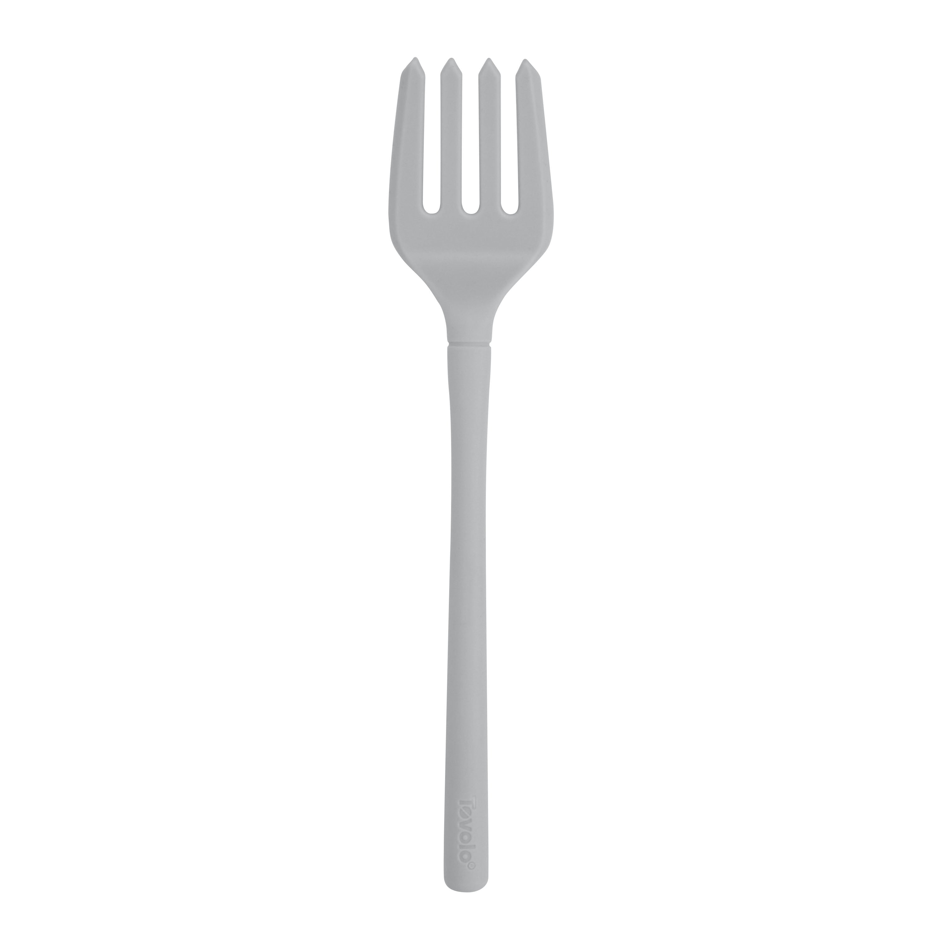 Flex-Core Fork