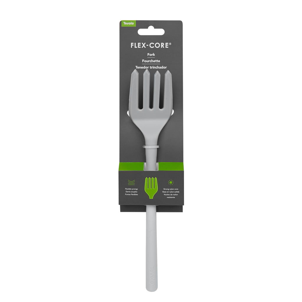 Flex-Core Fork