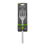 Flex-Core Fork