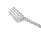 Flex-Core Fork
