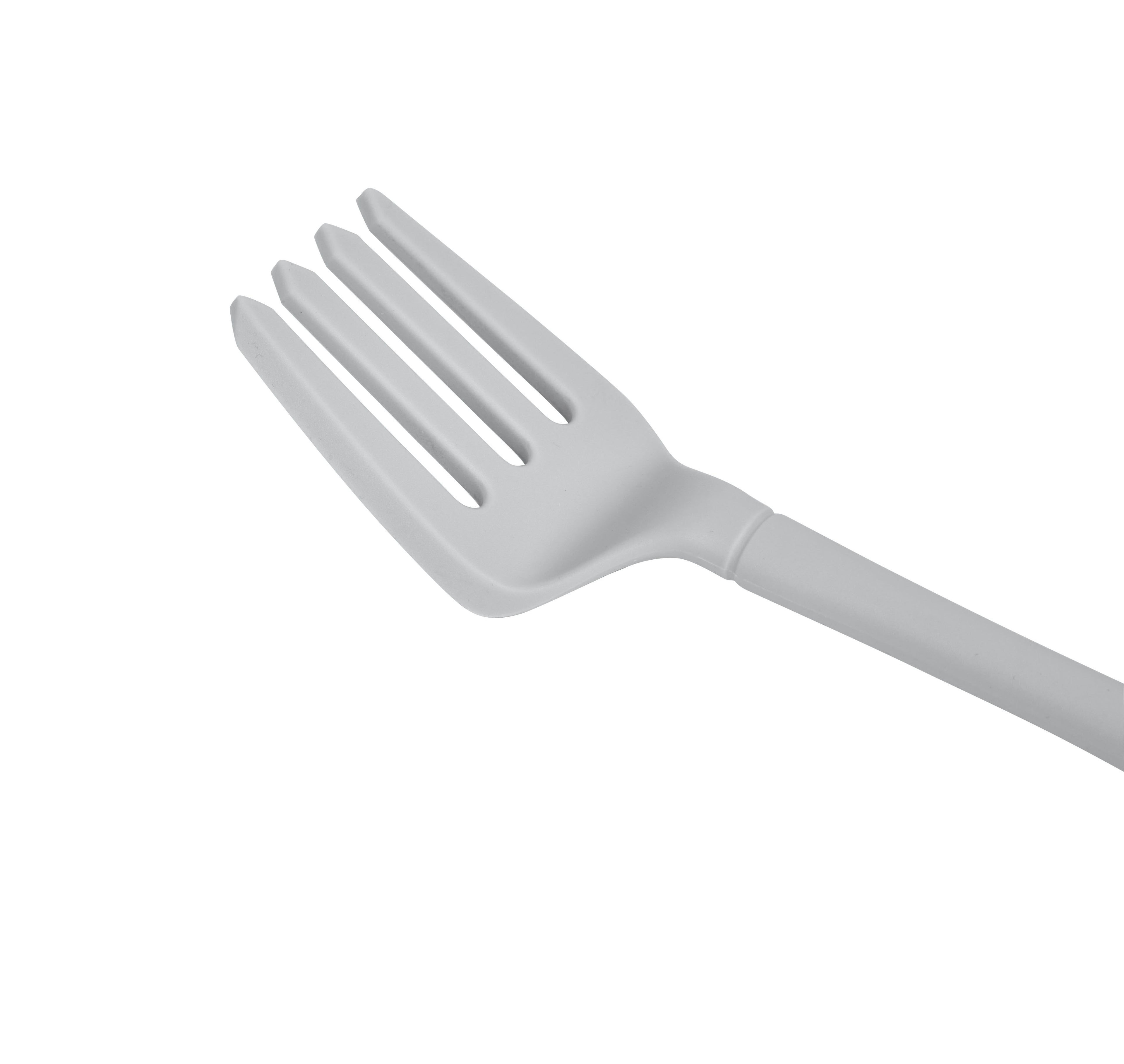 Flex-Core Fork