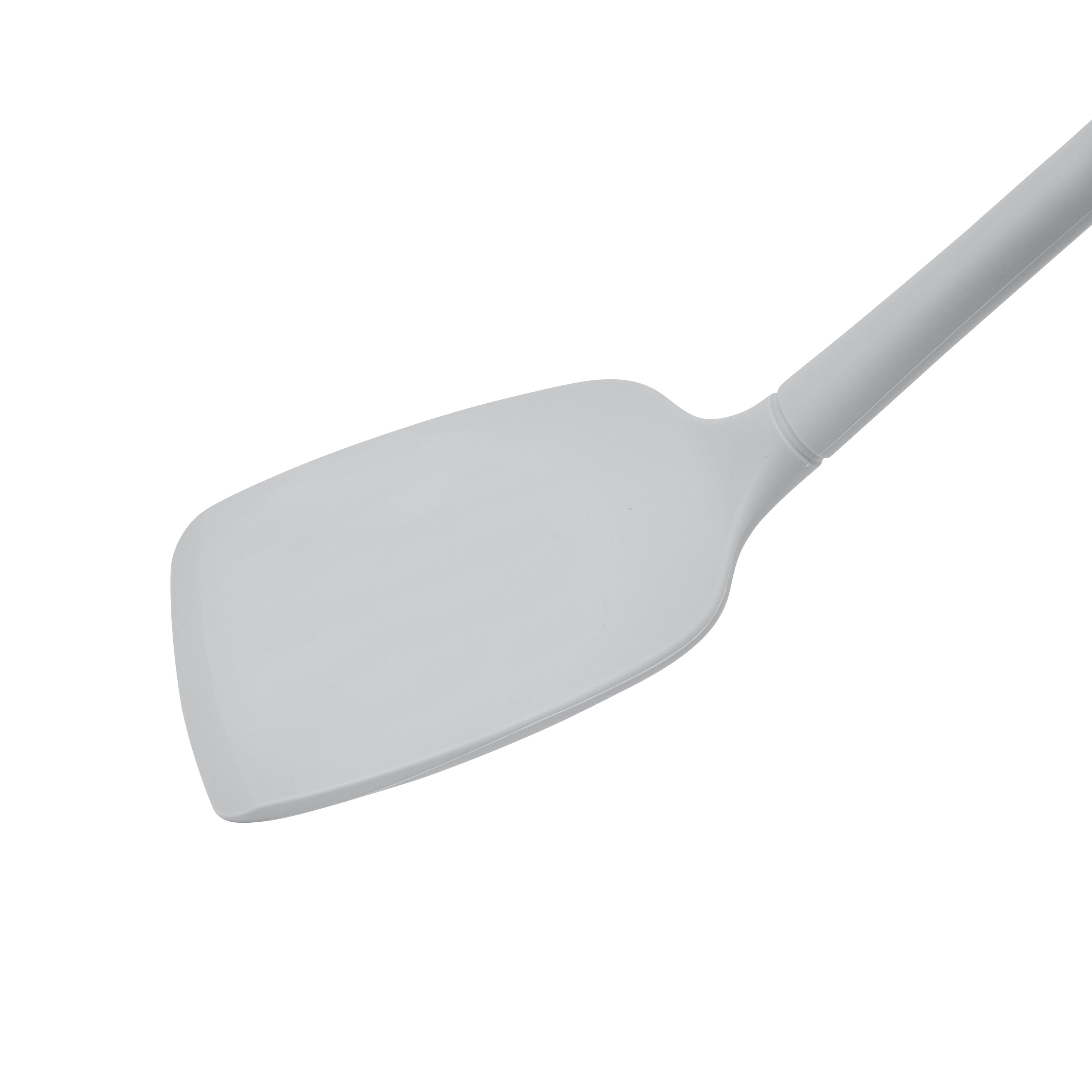 Flex-Core Solid Turner