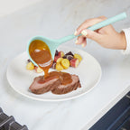 Flex-Core Ladle