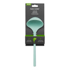 Flex-Core Ladle