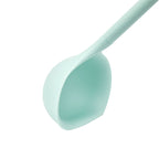 Flex-Core Ladle