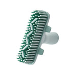 Flex-Core Basting Brush
