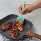 Flex-Core Basting Brush