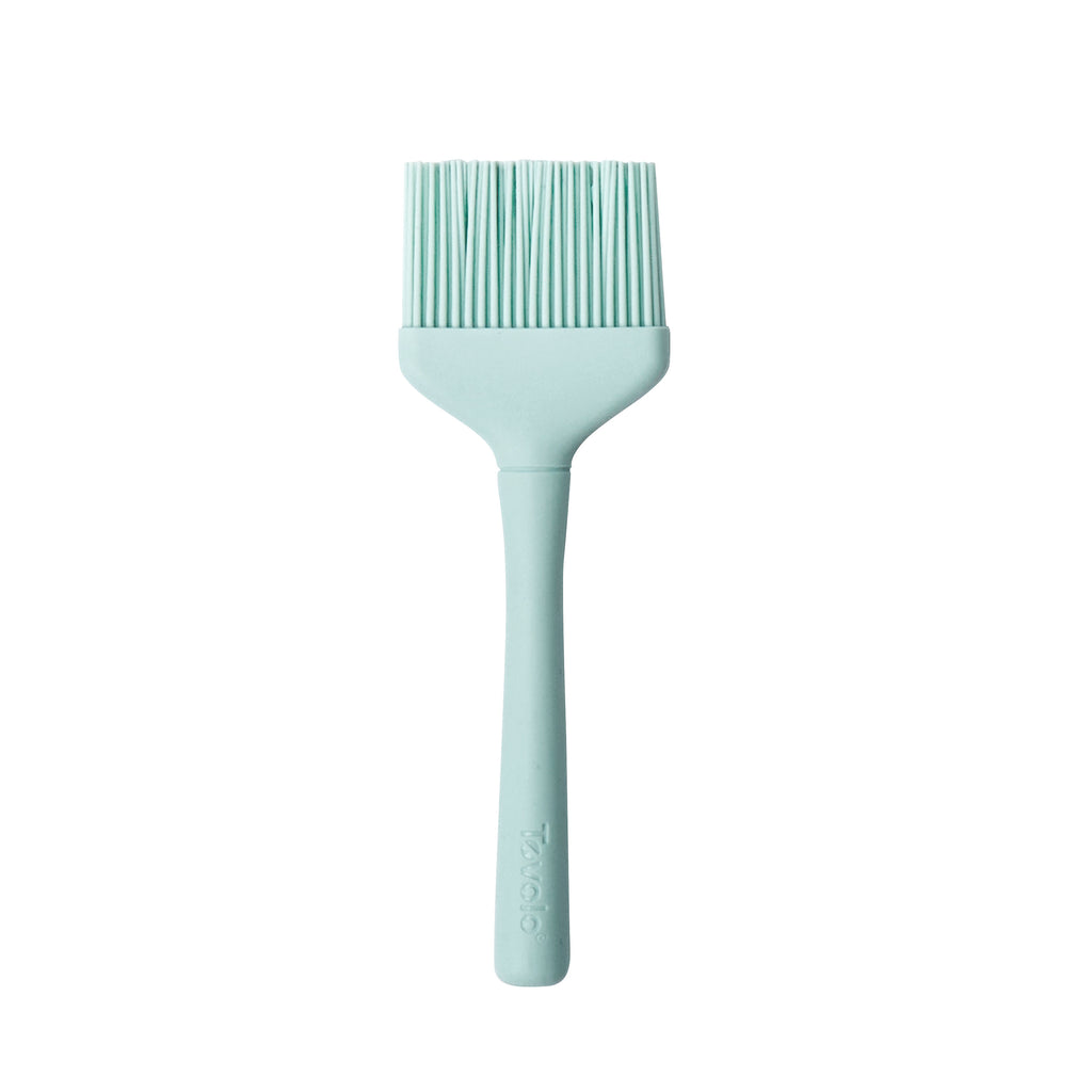 Flex-Core Basting Brush