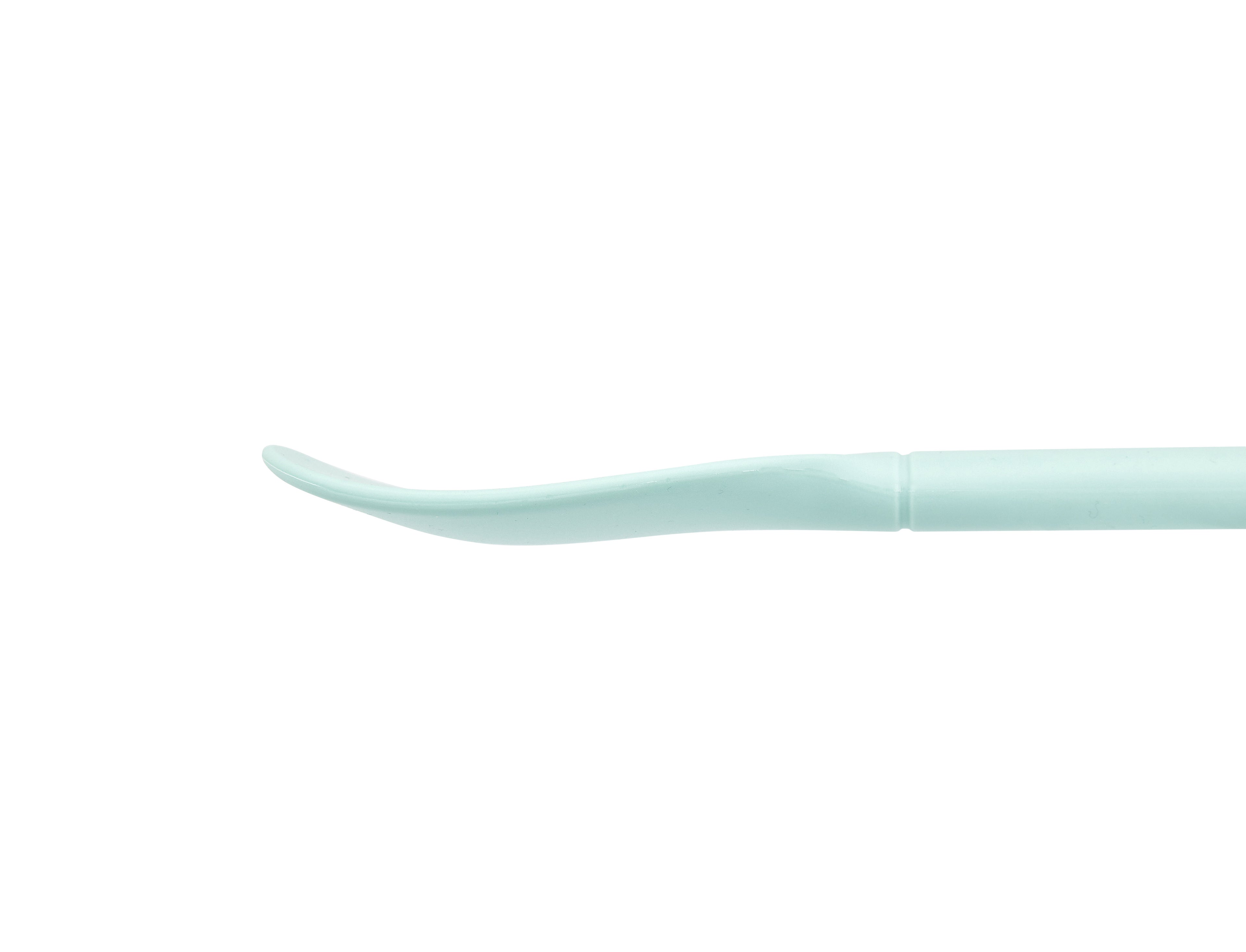 Flex-Core Scoopula
