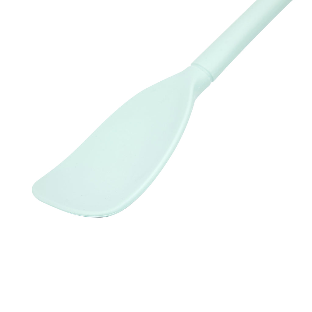 Flex-Core Scoopula