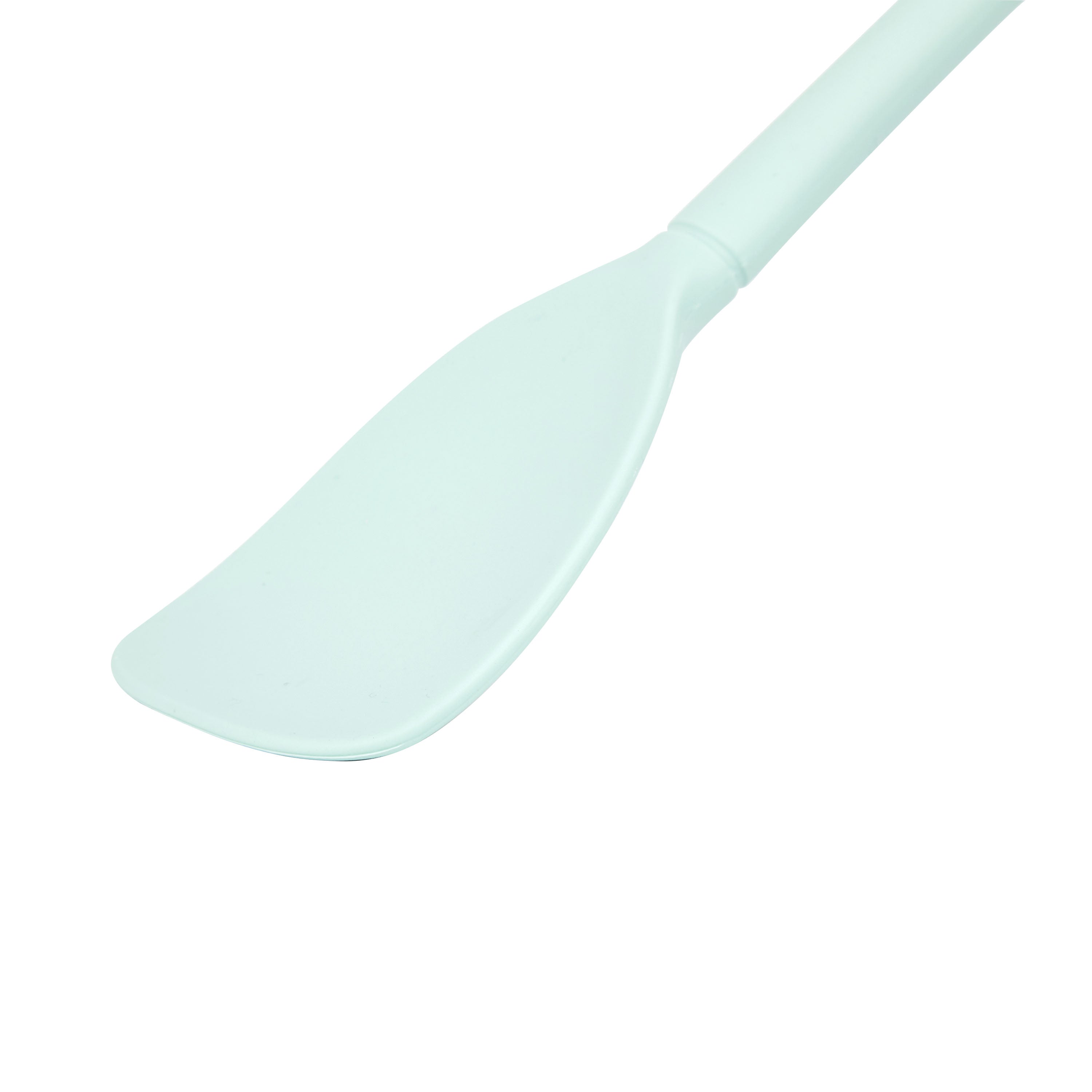 Flex-Core Scoopula