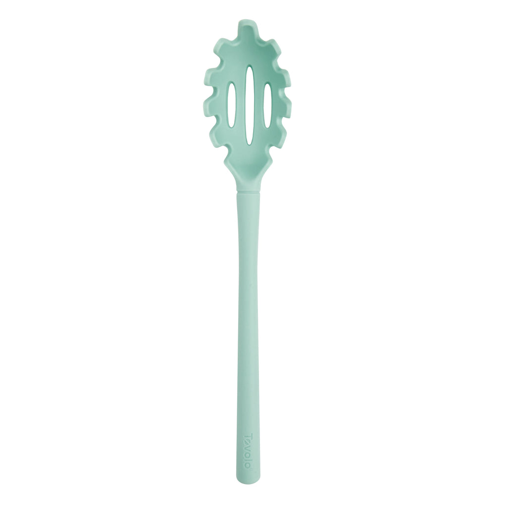 Flex-Core Pasta Claw