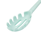 Flex-Core Pasta Claw