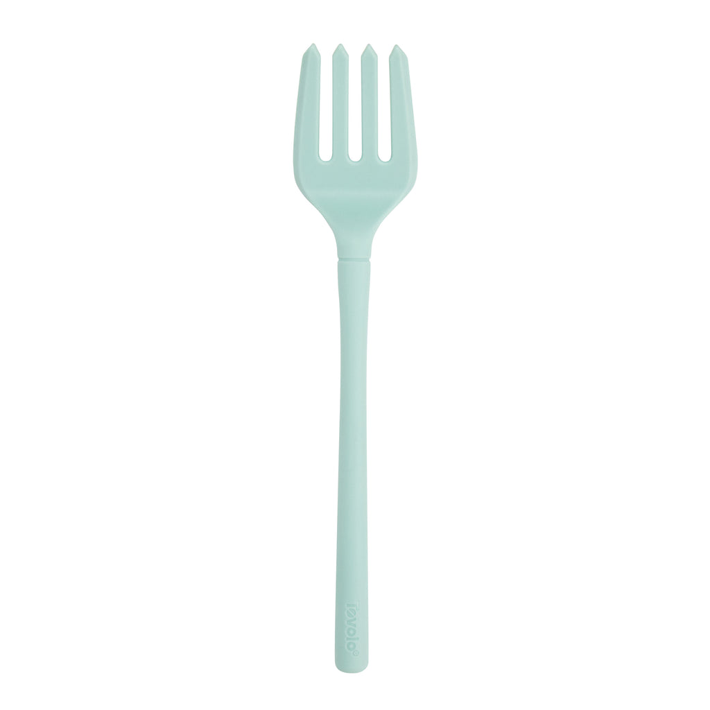 Flex-Core Fork