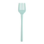 Flex-Core Fork