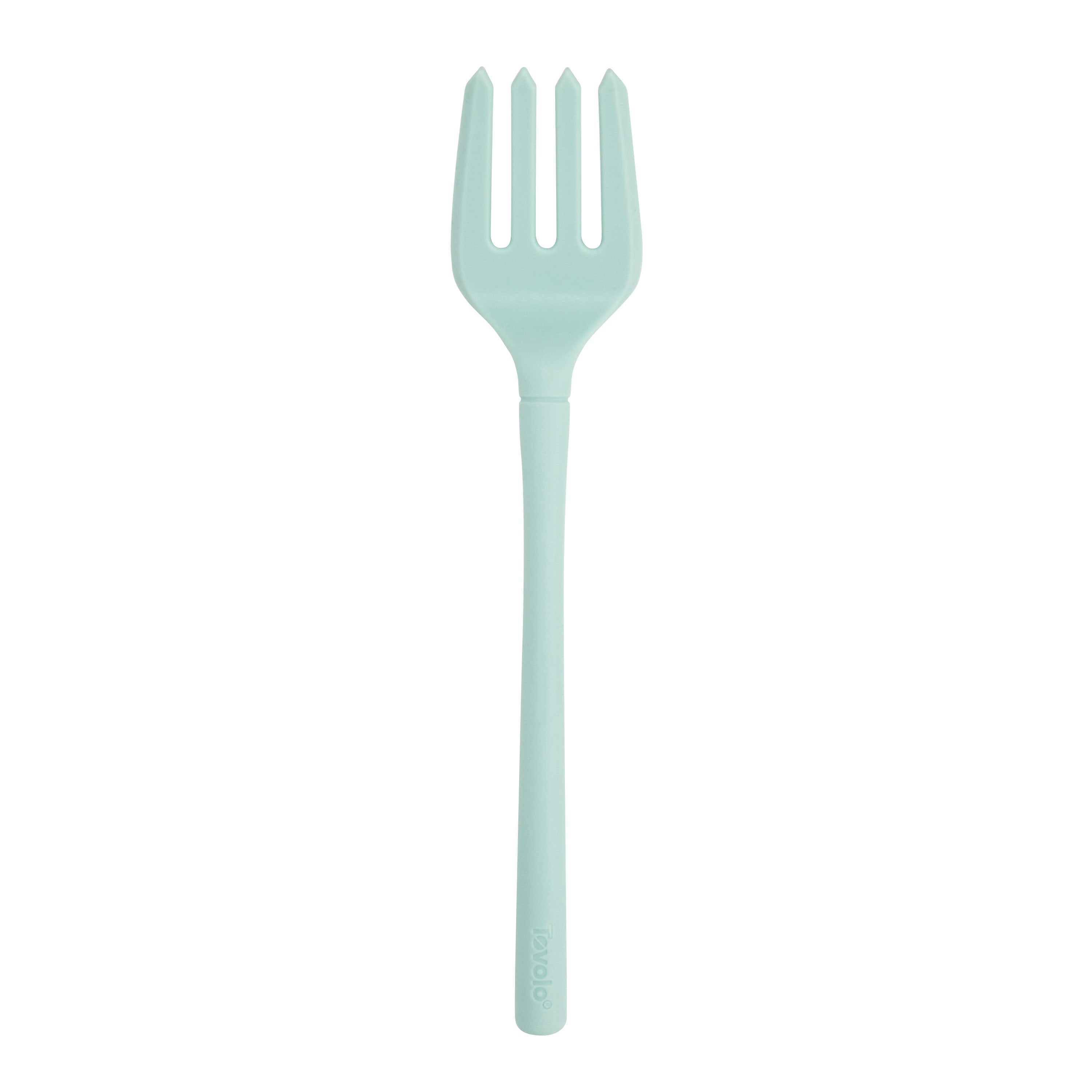 Flex-Core Fork