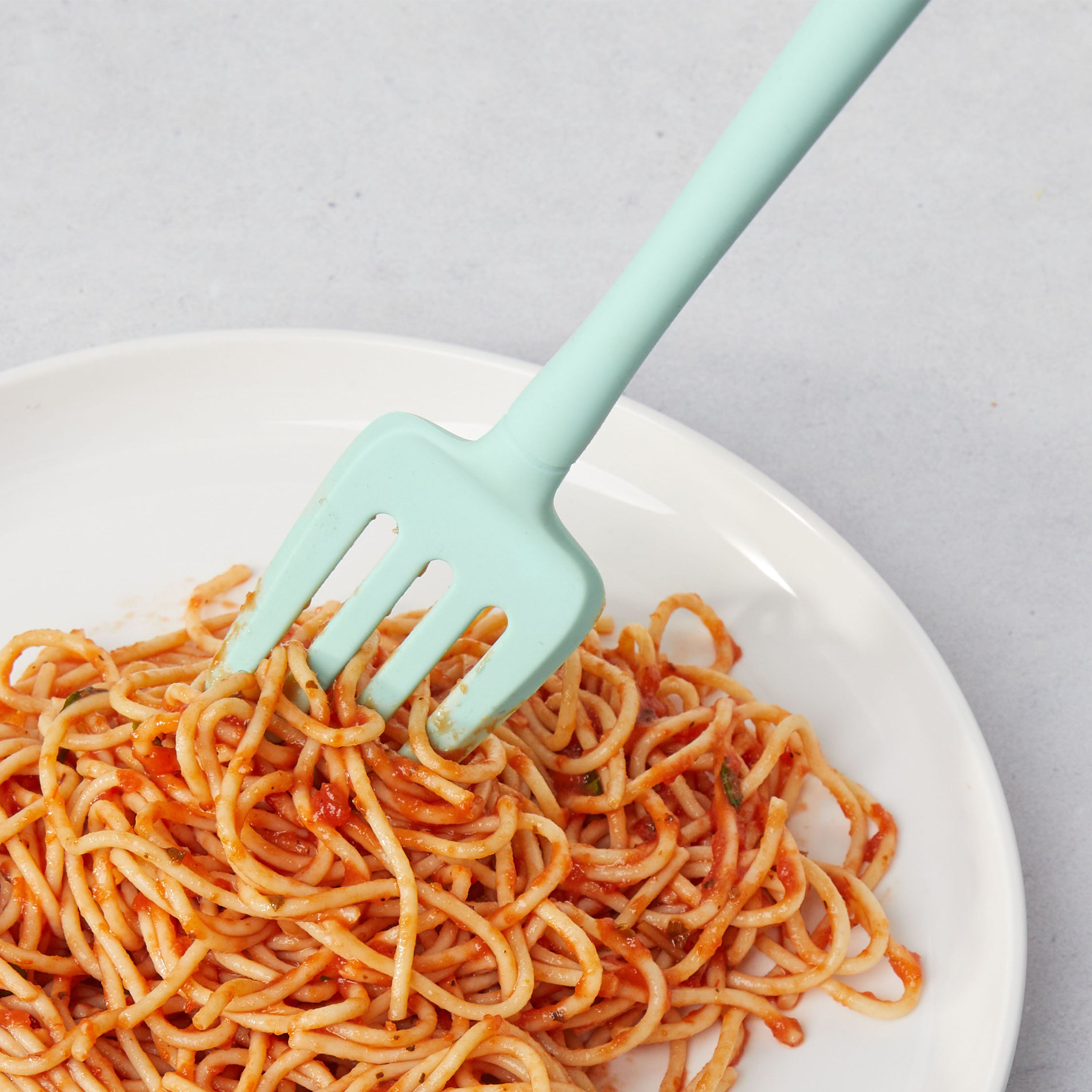 Flex-Core Fork