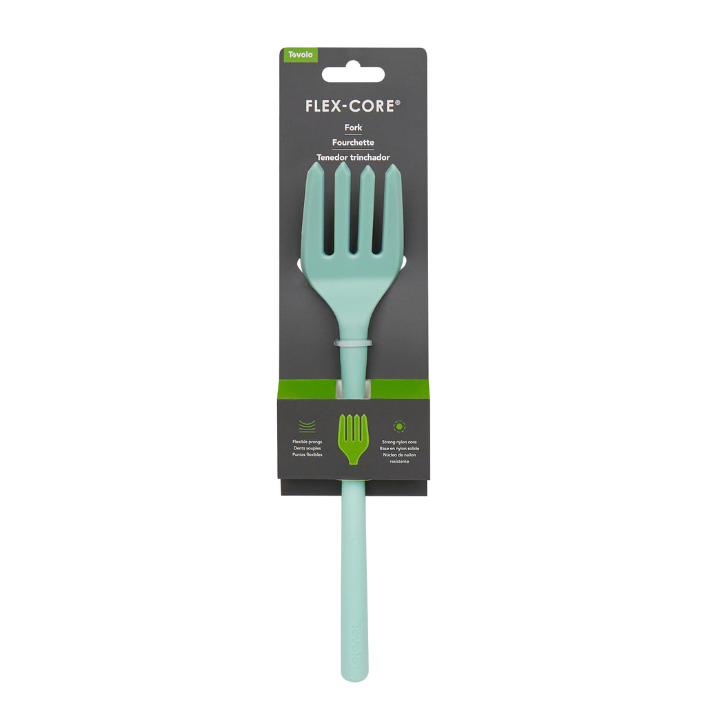 Flex-Core Fork