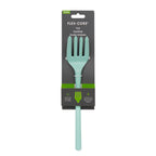 Flex-Core Fork