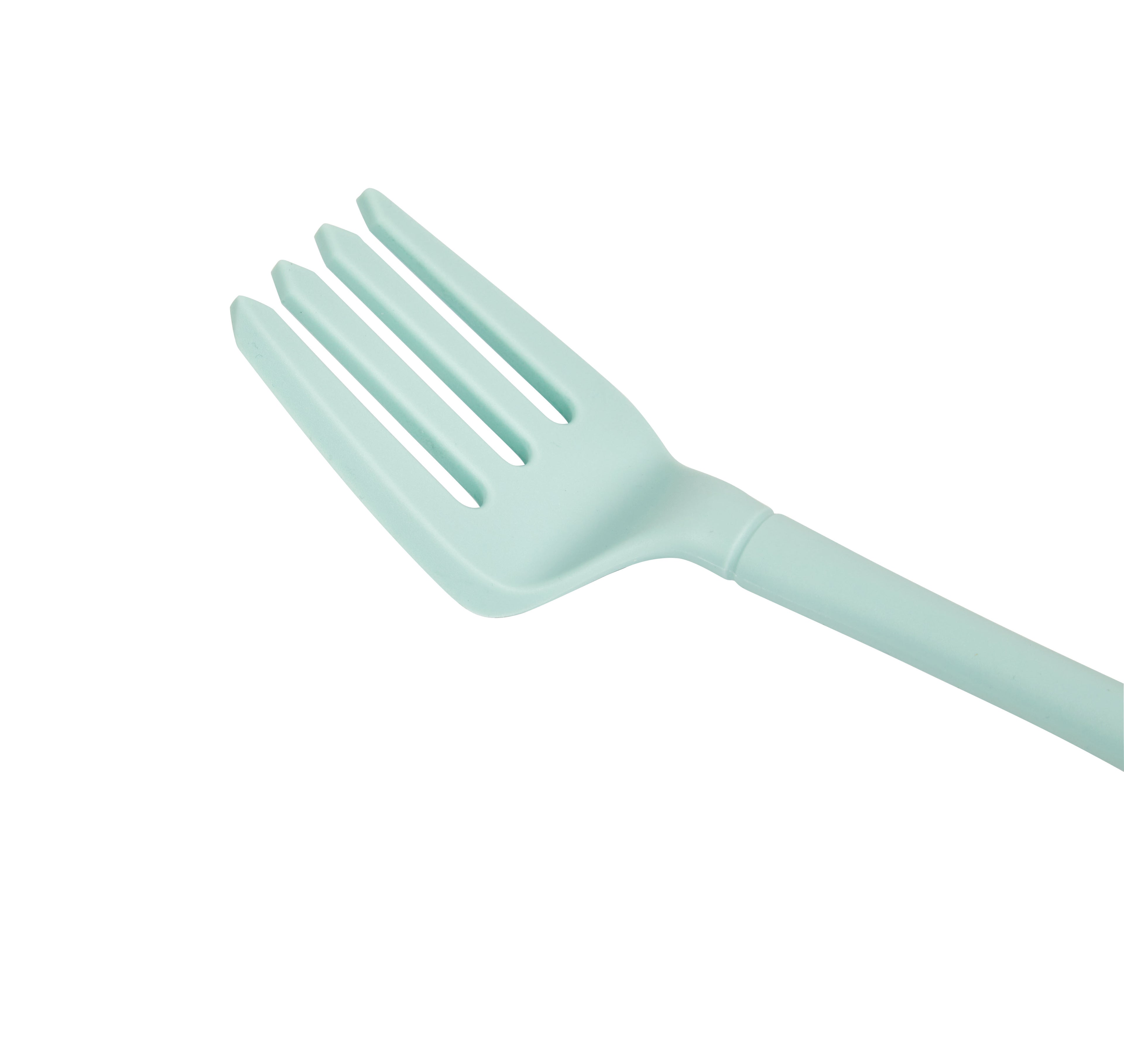 Flex-Core Fork