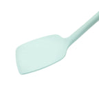 Flex-Core Solid Turner