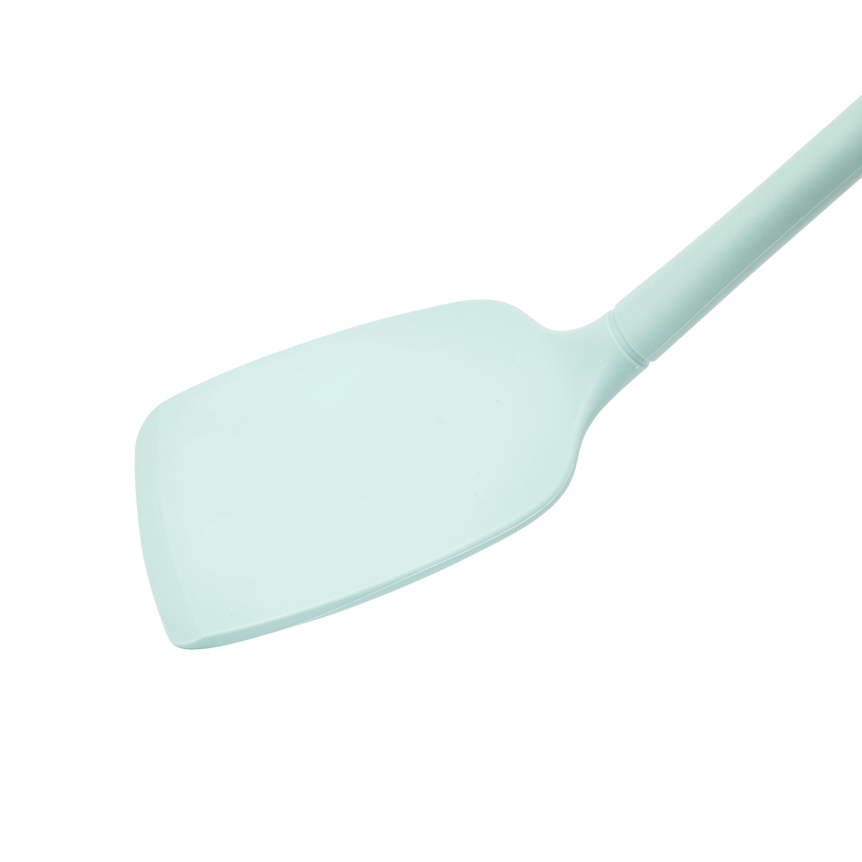 Flex-Core Solid Turner