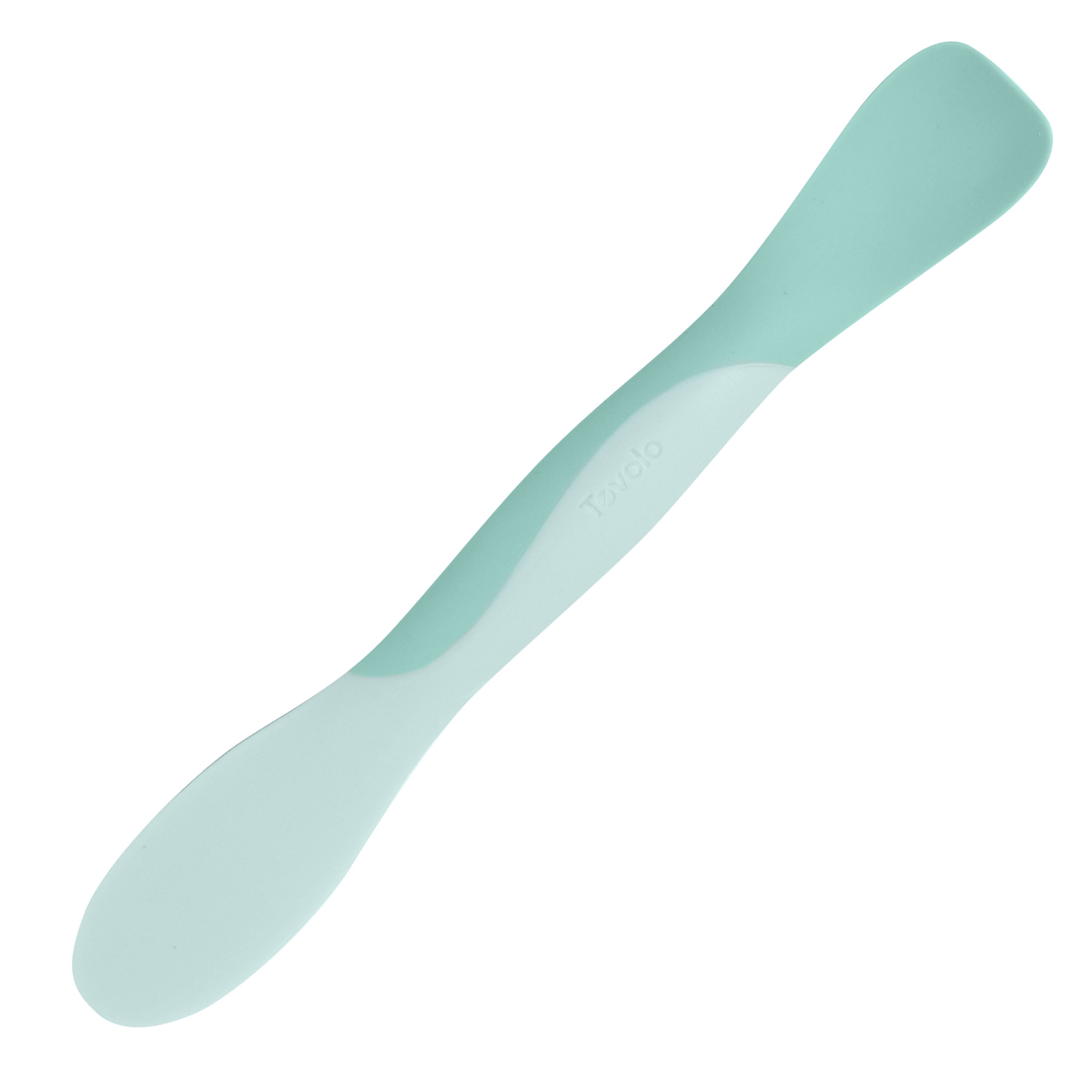 Scoop and Spread