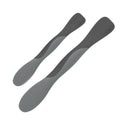 Scoop and Spread Large & Mini 2-Pack