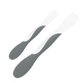 Scoop and Spread Large & Mini 2-Pack