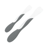 Scoop and Spread Large & Mini 2-Pack
