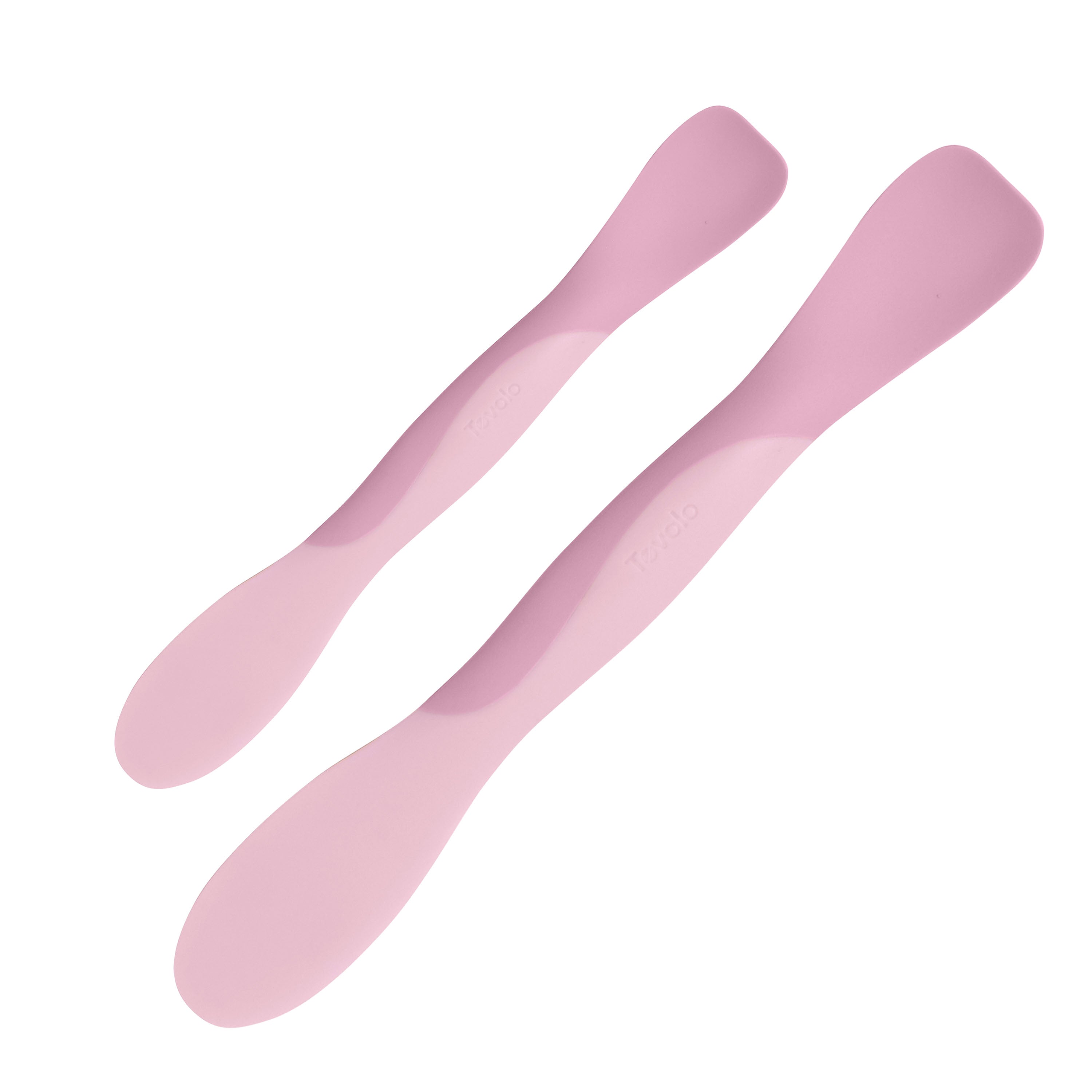 Scoop and Spread Large & Mini 2-Pack