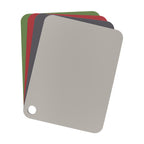 Flexible Cutting Mats
