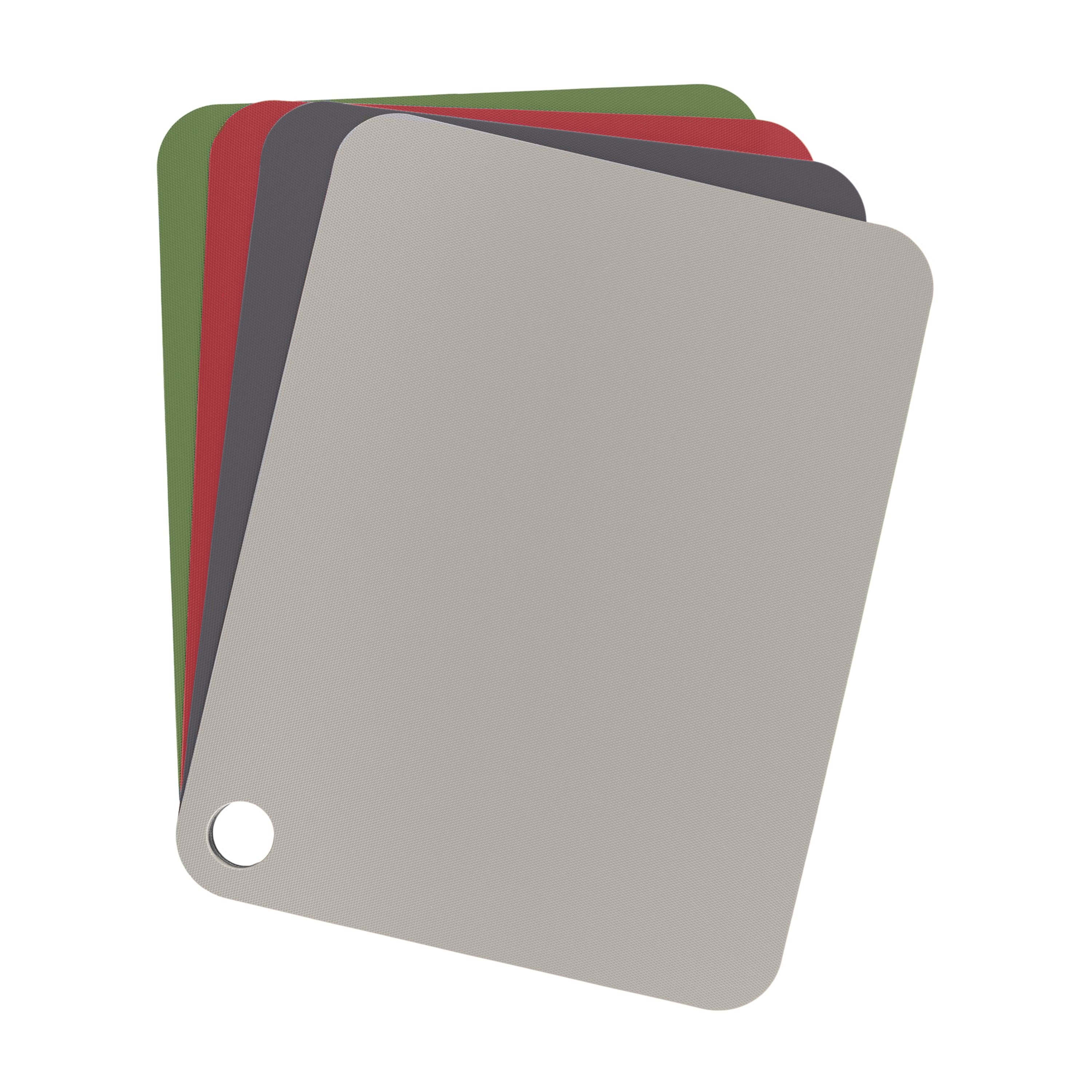 Flexible Cutting Mats