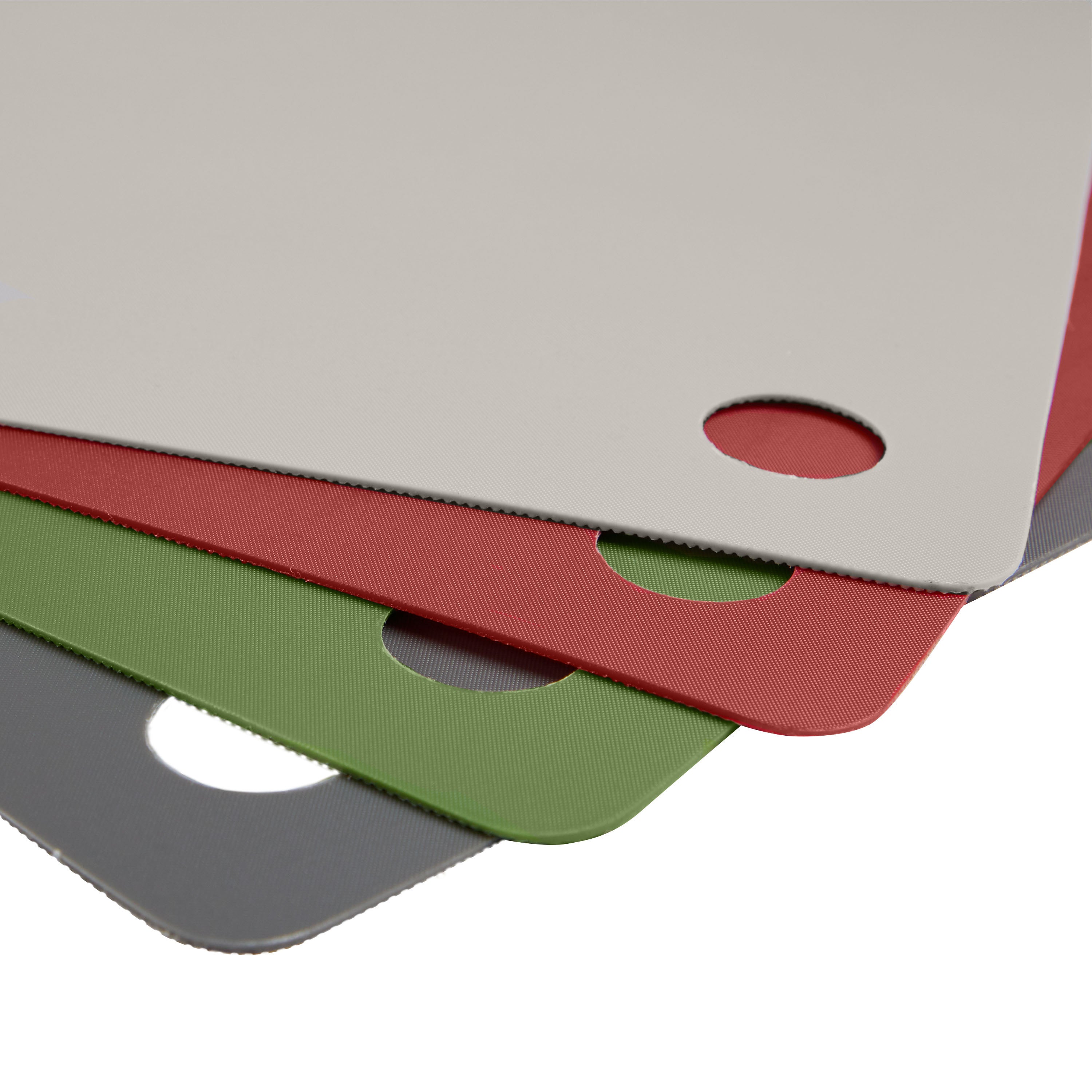 Flexible Cutting Mats