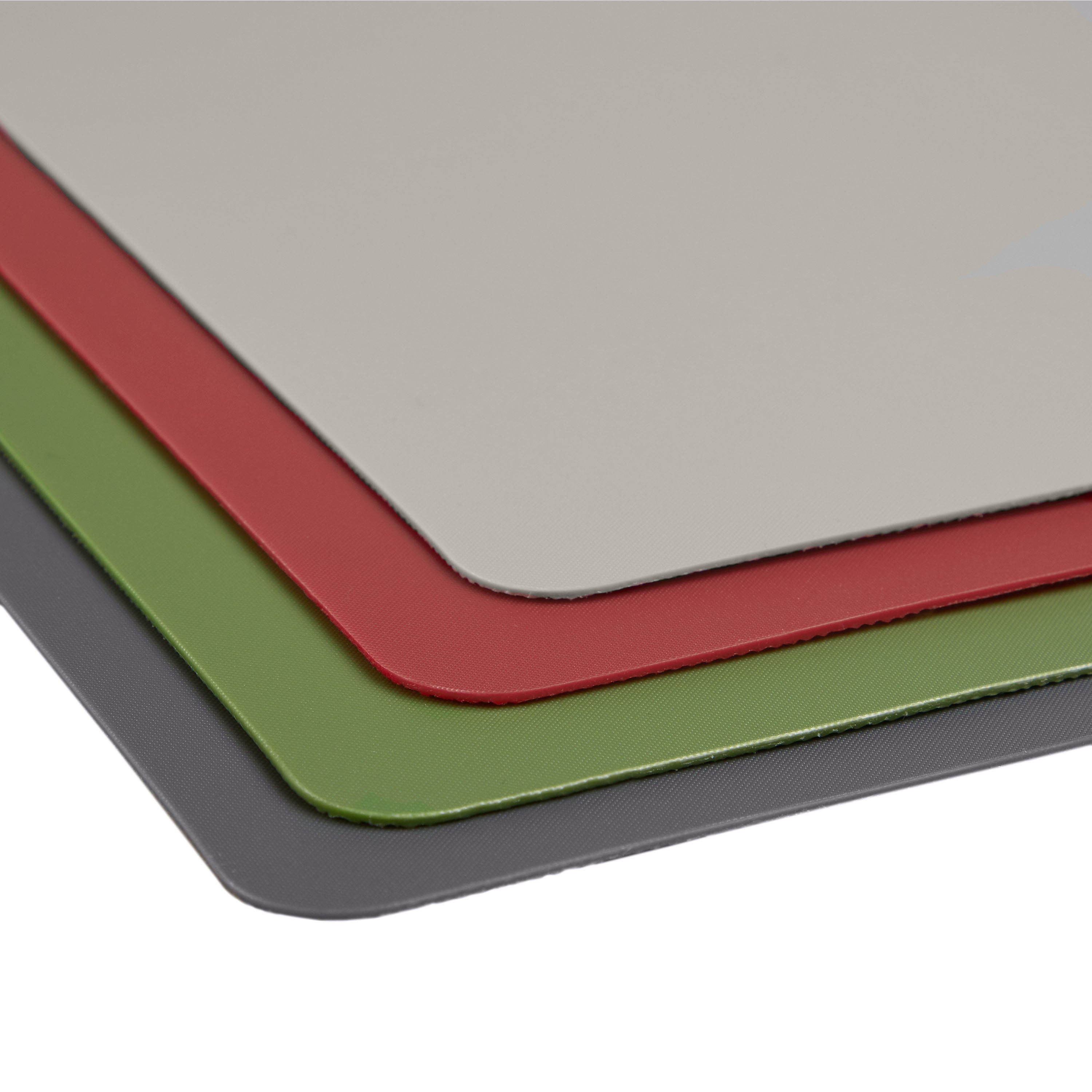 Flexible Cutting Mats