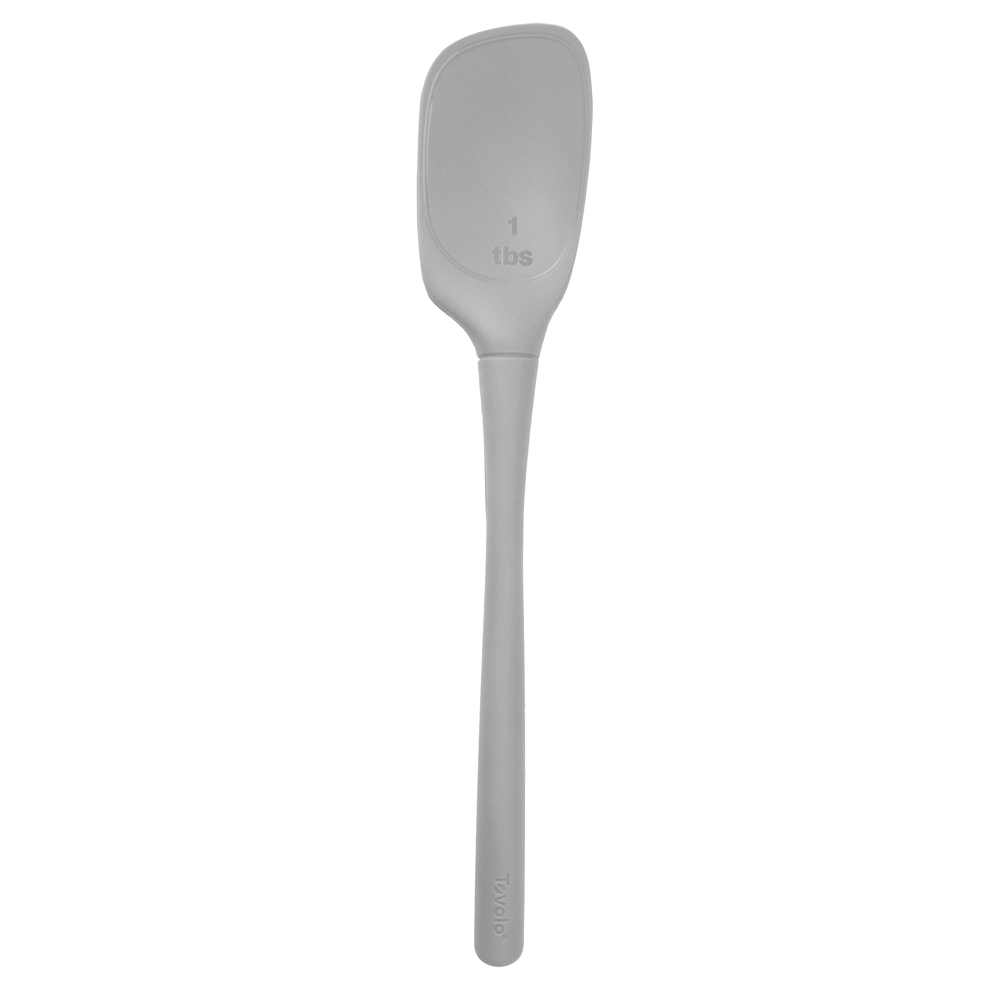 Flex-Core Deep Spoonula
