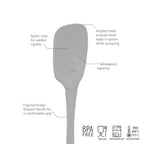 Flex-Core Deep Spoonula