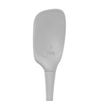 Flex-Core Deep Spoonula