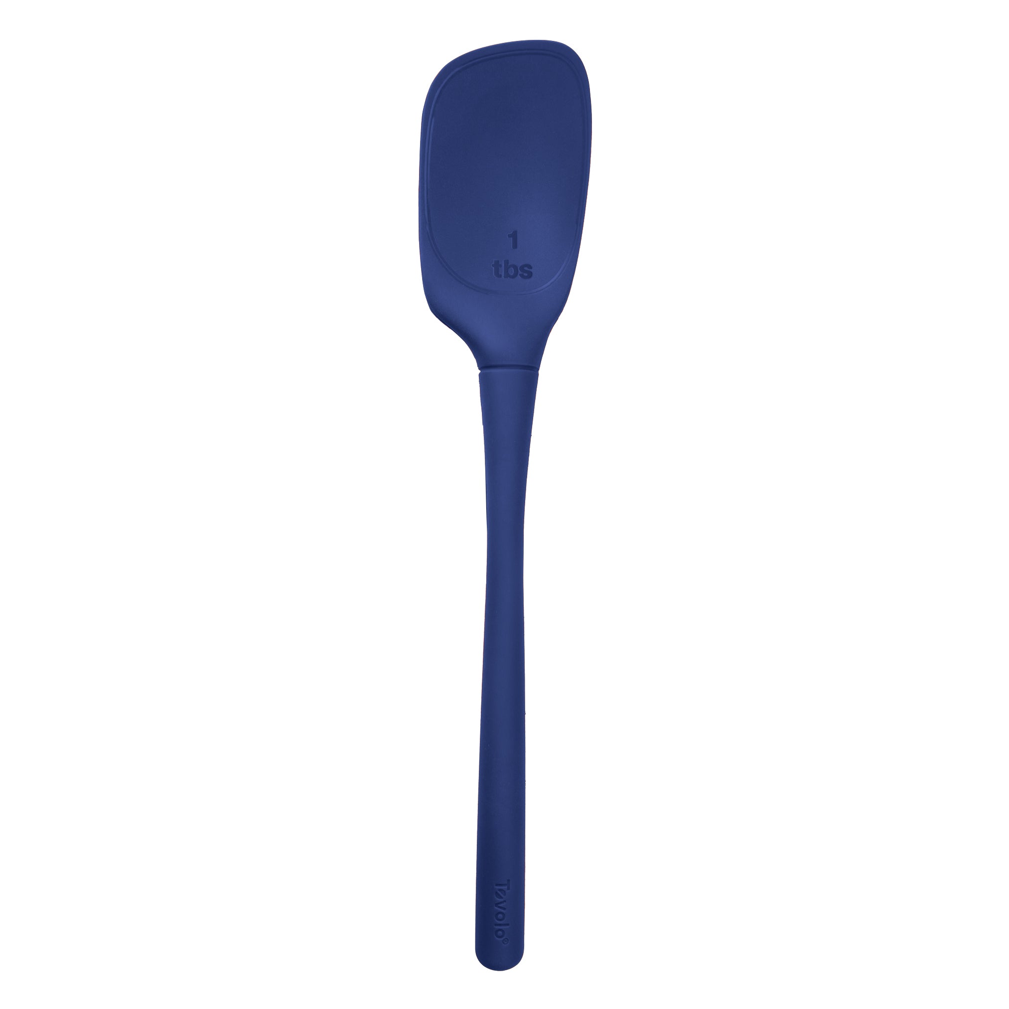 Flex-Core Deep Spoonula